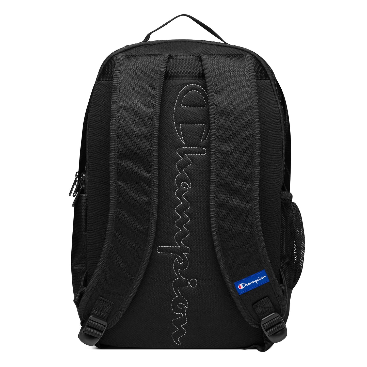 T-ROC Premium Champion backpack