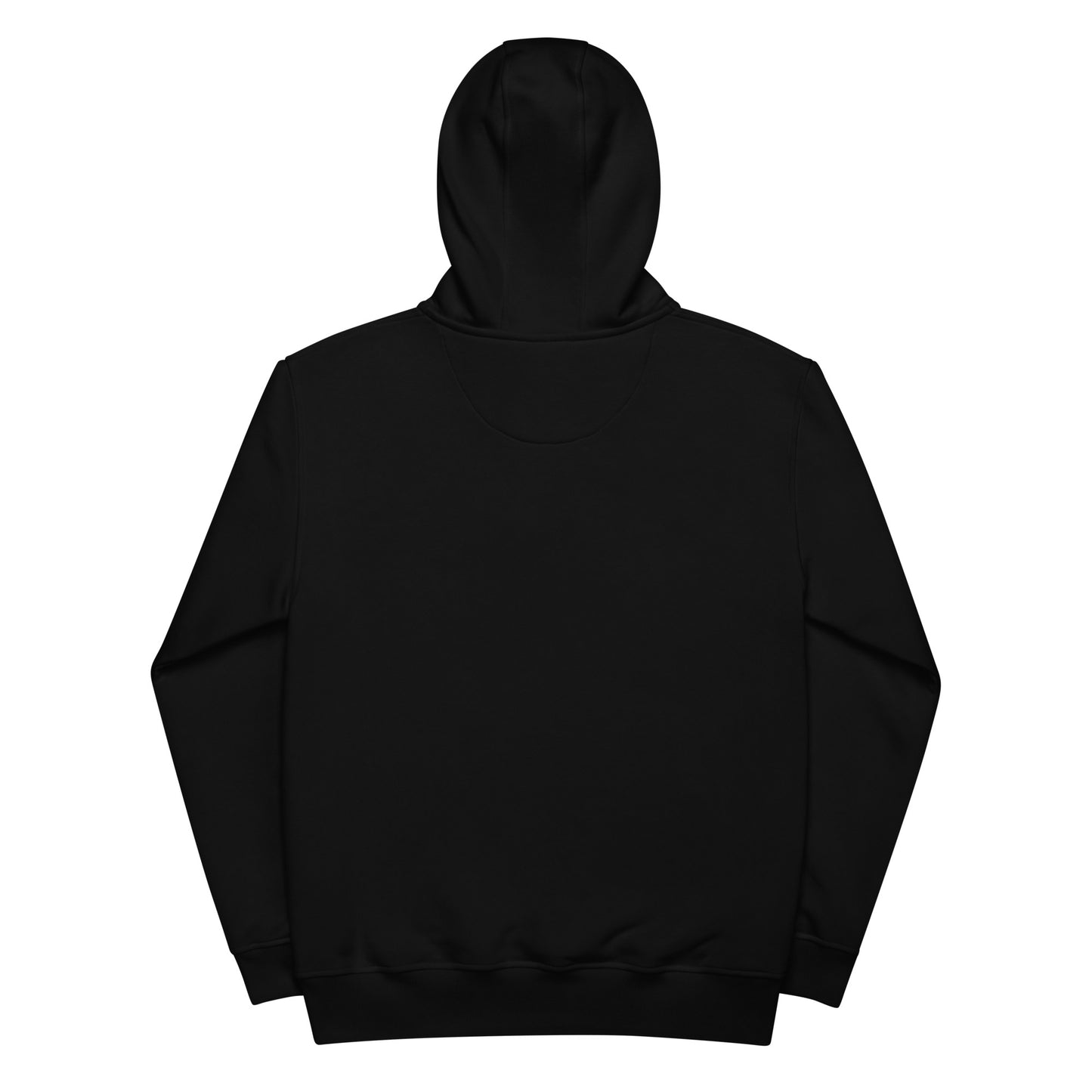 T-ROC Premium eco hoodie