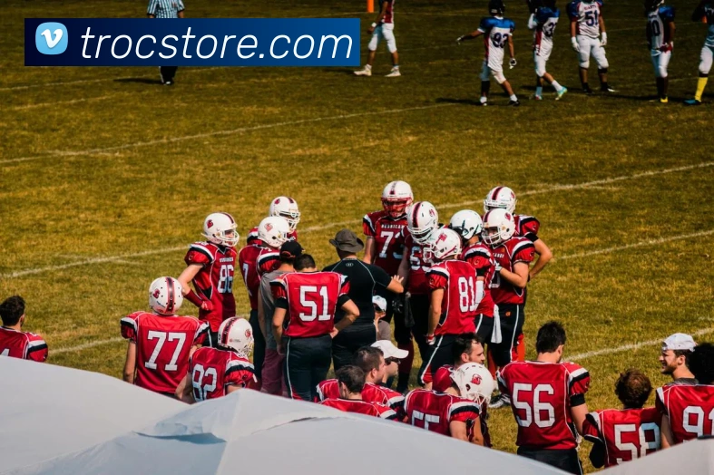 App Interface Preview